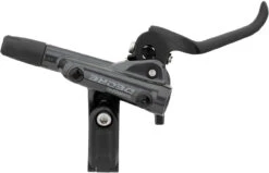 Shimano Deore Bremsgriff BL-M6100 12 Shimano Deore Bremsgriff BL-M6100 -Fahrradverkauf 341587