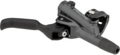 Shimano Deore Bremsgriff BL-M6100 13 Shimano Deore Bremsgriff BL-M6100 -Fahrradverkauf 341588