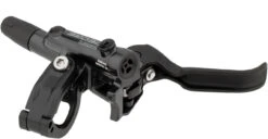 Shimano Deore Bremsgriff BL-M6100 14 Shimano Deore Bremsgriff BL-M6100 -Fahrradverkauf 341589