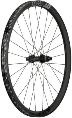 Dt-swiss XMC 1200 SPLINE 30 Boost Disc Center Lock 29" Laufradsatz 2020 11 Dt-swiss XMC 1200 SPLINE 30 Boost Disc Center Lock 29" Laufradsatz 2020 -Fahrradverkauf 342156