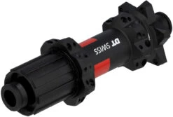 Dt-swiss 240 Straightpull MTB Boost Disc 6-Loch HR-Nabe -Fahrradverkauf 344884