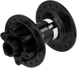 Dt-swiss 350 Classic Hybrid Disc 6-Loch VR-Nabe -Fahrradverkauf 344916