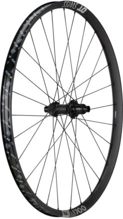 Dt-swiss EX 1700 SPLINE 30 Boost Disc Center Lock 29" Laufradsatz -Fahrradverkauf 345574