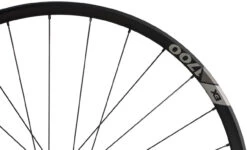 Dt-swiss EX 1700 SPLINE 30 Boost Disc Center Lock 29" Laufradsatz -Fahrradverkauf 345576
