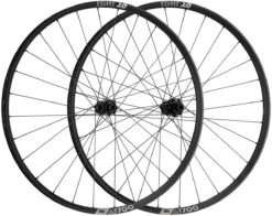 Dt-swiss XR 1700 SPLINE 25 Boost Disc Center Lock 29" Laufradsatz