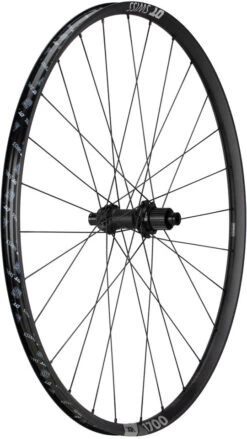 Dt-swiss XR 1700 SPLINE 25 Boost Disc Center Lock 29" Laufradsatz -Fahrradverkauf 345595