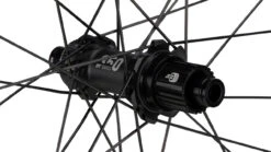 Dt-swiss XR 1700 SPLINE 25 Boost Disc Center Lock 29" Laufradsatz -Fahrradverkauf 345596