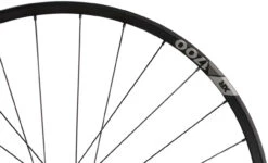 Dt-swiss XR 1700 SPLINE 25 Boost Disc Center Lock 29" Laufradsatz -Fahrradverkauf 345597