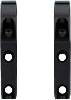 THOMSON Direct Mount 31.8 Vorbau 14 THOMSON Direct Mount 31.8 Vorbau -Fahrradverkauf 346257