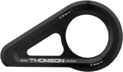 THOMSON Direct Mount 31.8 Vorbau 15 THOMSON Direct Mount 31.8 Vorbau -Fahrradverkauf 346258