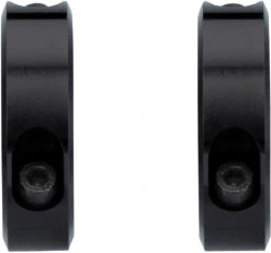 THOMSON Direct Mount 31.8 Vorbau 16 THOMSON Direct Mount 31.8 Vorbau -Fahrradverkauf 346259