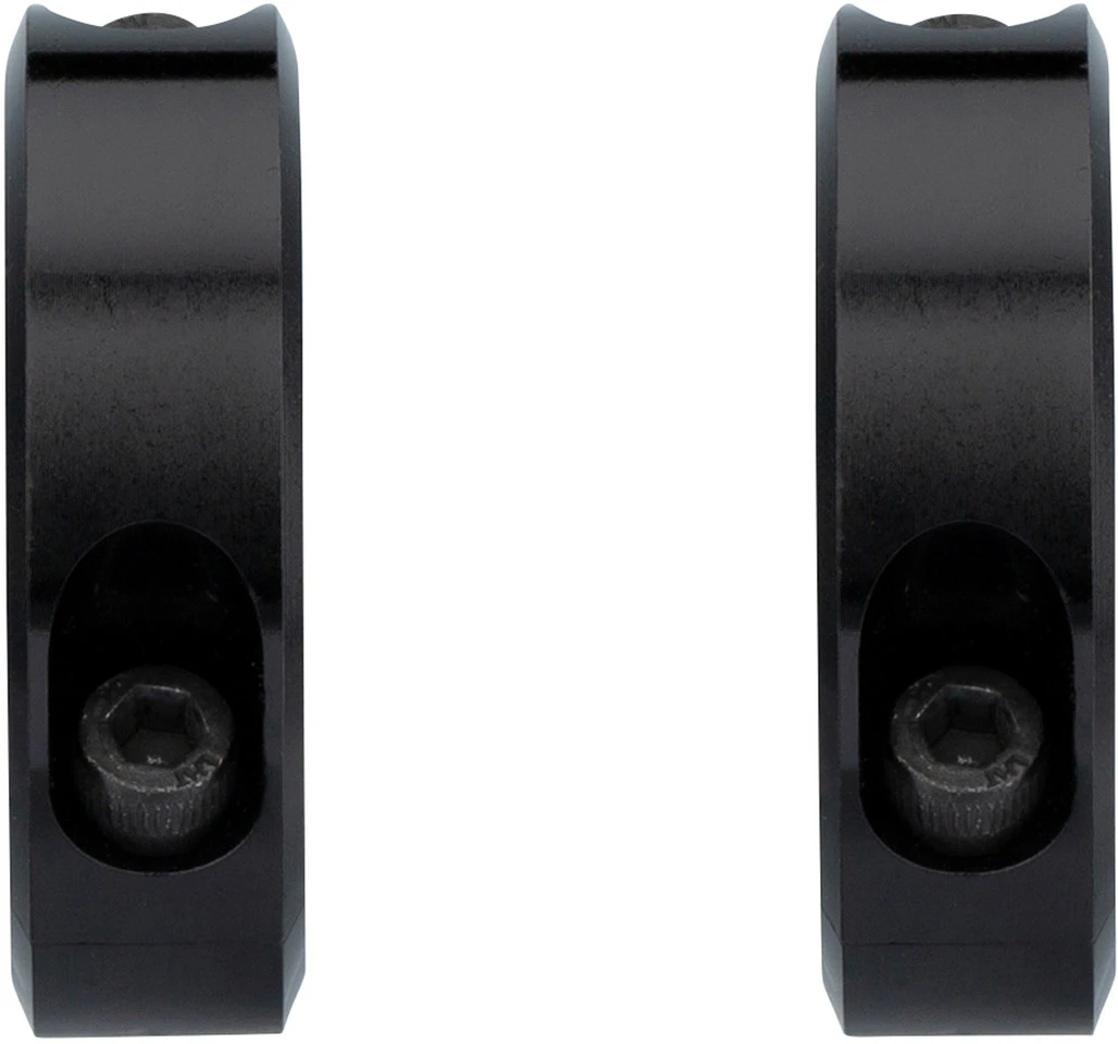 THOMSON Direct Mount 31.8 Vorbau 5 THOMSON Direct Mount 31.8 Vorbau – Bild 5