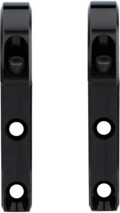 THOMSON Direct Mount 31.8 Vorbau 20 THOMSON Direct Mount 31.8 Vorbau -Fahrradverkauf 346263