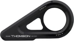 THOMSON Direct Mount 31.8 Vorbau 21 THOMSON Direct Mount 31.8 Vorbau -Fahrradverkauf 346264