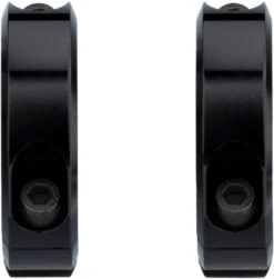 THOMSON Direct Mount 31.8 Vorbau 22 THOMSON Direct Mount 31.8 Vorbau -Fahrradverkauf 346265