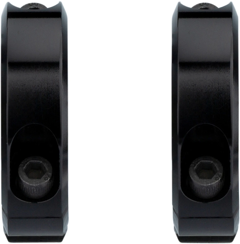 THOMSON Direct Mount 31.8 Vorbau 11 THOMSON Direct Mount 31.8 Vorbau – Bild 11