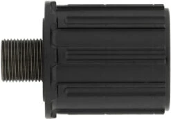 Shimano Freilaufkörper 8-/9-/10-/11-fach Für Deore FH-M590 / FH-M615 /FH-M6000 -Fahrradverkauf 347163