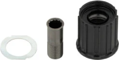 Shimano Freilaufkörper 8-/9-/10-/11-fach Für Deore FH-M590 / FH-M615 /FH-M6000 -Fahrradverkauf 347164