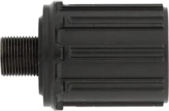 Shimano Freilaufkörper 8-/9-/10-/11-fach Für SLX FH-M665 / FH-M675 / FH-M7000 -Fahrradverkauf 347170