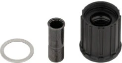 Shimano Freilaufkörper 8-/9-/10-/11-fach Für SLX FH-M665 / FH-M675 / FH-M7000 -Fahrradverkauf 347171