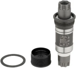 Shimano Innenlager BB-ES300-AK Octalink 7 Shimano Innenlager BB-ES300-AK Octalink -Fahrradverkauf 347192