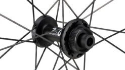 Dt-swiss ARC 1400 DICUT 62/80 Carbon Disc Center Lock 28" Laufradsatz -Fahrradverkauf 347930