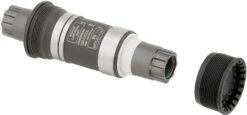 Shimano Innenlager BB-ES300 Octalink -Fahrradverkauf 347994