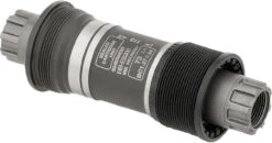 Shimano Innenlager BB-ES300 Octalink -Fahrradverkauf 347996