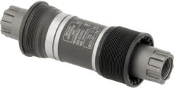 Shimano Innenlager BB-ES300 Octalink -Fahrradverkauf 347997
