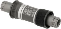 Shimano Innenlager BB-ES300 Octalink -Fahrradverkauf 347999