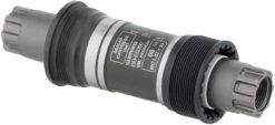 Shimano Innenlager BB-ES300 Octalink -Fahrradverkauf 348001