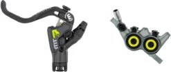 MAGURA MT7 Pro HC Carbotecture Scheibenbremse