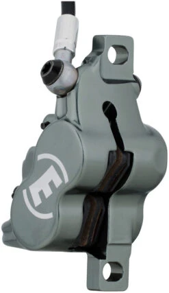 MAGURA MT7 Pro HC Carbotecture Scheibenbremse 14 MAGURA MT7 Pro HC Carbotecture Scheibenbremse -Fahrradverkauf 349339