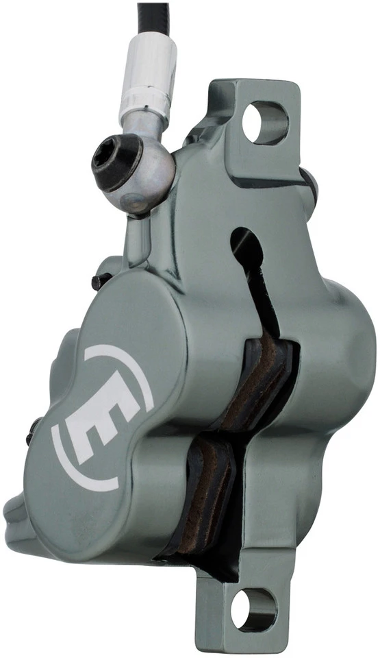 MAGURA MT7 Pro HC Carbotecture Scheibenbremse 7 MAGURA MT7 Pro HC Carbotecture Scheibenbremse – Bild 7