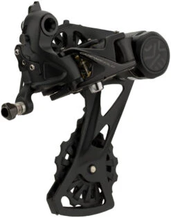 Campagnolo® Ekar Schaltwerk 13-fach -Fahrradverkauf 350831