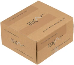 Campagnolo® Ekar Schaltwerk 13-fach -Fahrradverkauf 350832