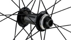 Shimano WH-MT500-CL-B / WH-MT501-CL-B Disc Center Lock 29" Laufradsatz 8 Shimano WH-MT500-CL-B / WH-MT501-CL-B Disc Center Lock 29" Laufradsatz -Fahrradverkauf 353624