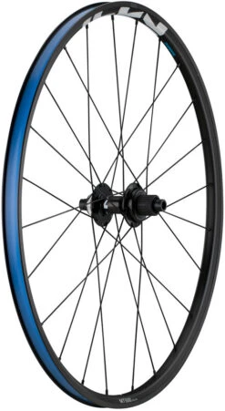 Shimano WH-MT500-CL-B / WH-MT501-CL-B Disc Center Lock 29" Laufradsatz 9 Shimano WH-MT500-CL-B / WH-MT501-CL-B Disc Center Lock 29" Laufradsatz -Fahrradverkauf 353625