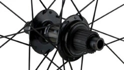 Shimano WH-MT500-CL-B / WH-MT501-CL-B Disc Center Lock 29" Laufradsatz 10 Shimano WH-MT500-CL-B / WH-MT501-CL-B Disc Center Lock 29" Laufradsatz -Fahrradverkauf 353626