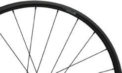 Shimano WH-MT500-CL-B / WH-MT501-CL-B Disc Center Lock 29" Laufradsatz 11 Shimano WH-MT500-CL-B / WH-MT501-CL-B Disc Center Lock 29" Laufradsatz -Fahrradverkauf 353627