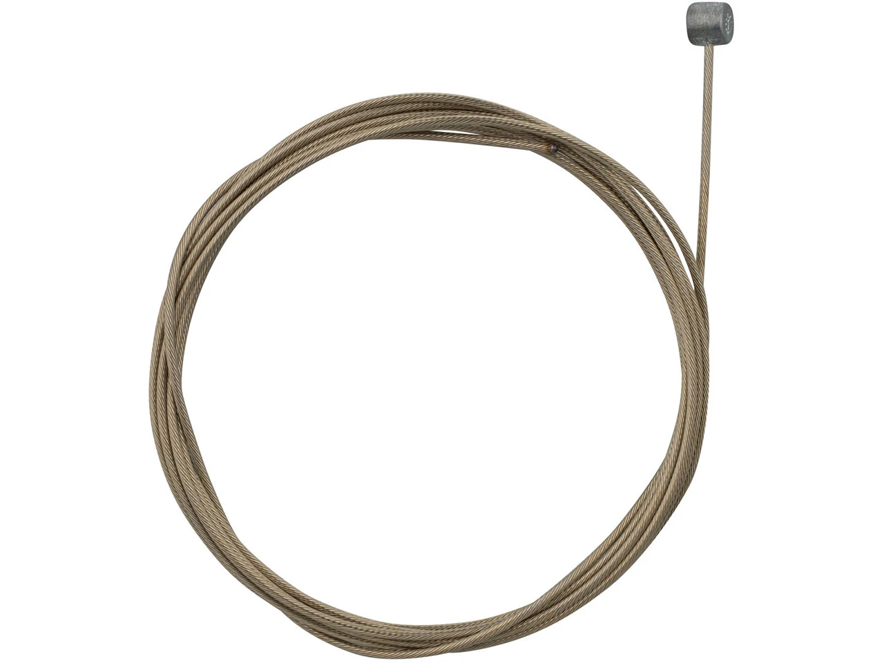 SRAM Bremszug SlickWire Road 1 SRAM Bremszug SlickWire Road