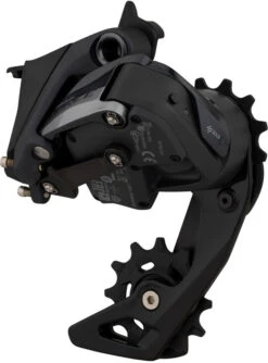 SRAM Force ETap AXS Schaltwerk 12-fach 6 SRAM Force ETap AXS Schaltwerk 12-fach -Fahrradverkauf 353957
