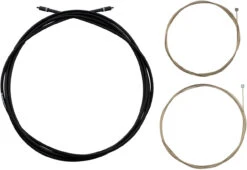 SRAM Schaltzug Kit SlickWire Coated -Fahrradverkauf 354709