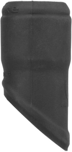 BikeYoke Willy Sattelrohrschutz -Fahrradverkauf 354823