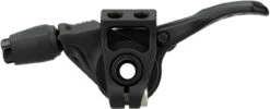 BikeYoke Triggy Alpha Lenkerremote -Fahrradverkauf 354939
