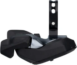 SRAM Controller Schaltgriff Eagle AXS Rocker Paddle 12-fach -Fahrradverkauf 355068