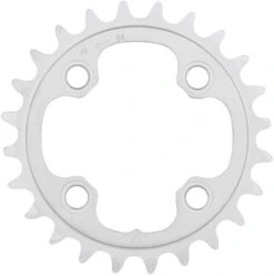 Shimano XT Kettenblatt FC-M780 / FC-T780 / FC-T781 10-fach -Fahrradverkauf 355463