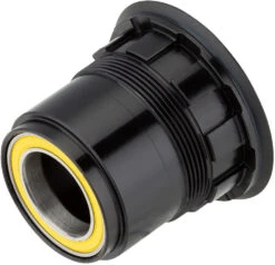 Newmen Freilaufkörper XDR