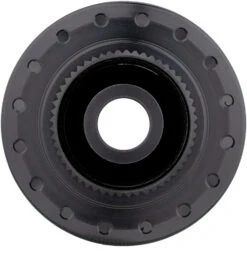 Nabendynamo PL-7 QR12 Disc Center Lock -Fahrradverkauf 356027