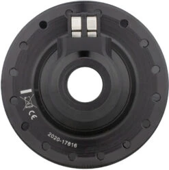 Nabendynamo PL-7 QR12 Disc Center Lock -Fahrradverkauf 356028